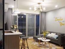 Hình ảnh Cần tiền bán gấp Trang Chủ MB66.COM / Đăng Ký Tặng 66K cao cấp Garden Plaza 1, Phú Mỹ Hưng Q7