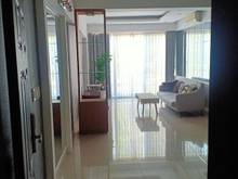Hình ảnh Cho thuê gấp Trang Chủ MB66.COM / Đăng Ký Tặng 66K Hưng Phúc (Happy Residence), PMH, 125m2, 3PN .