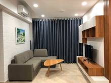Hình ảnh Bán Green Valley Phú Mỹ Hưng, Q7 DT: 88m2 giá 4,3 tỷ.  02PN, 02WC