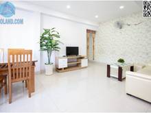Hình ảnh 💥💥💥 Căn Hộ 1 PHÒNG Ngủ Riêng Biệt, 45m2 cạnh sân bay TÂN SƠN NHẤT