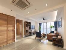 Hình ảnh Chính chủ cần Cho thuê Riviera Point, Phú Mỹ Hưng, Quận 7, 3PN 146m2,