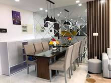 Hình ảnh Cho thuê Trang Chủ MB66.COM / Đăng Ký Tặng 66K Riverpark Premier kế bên trường quốc Tế Nam Sài Gòn