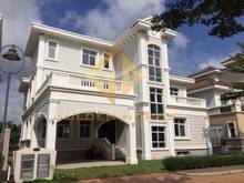 Hình ảnh CẦN Cho thuê nhà phố, khu phố Phước 1, khu đô thị mới Phú Mỹ Hưng, Q.7