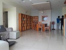 Hình ảnh Cho thuê Trang Chủ MB66.COM / Đăng Ký Tặng 66K THE PANORAMA, DT 147M2, view trực diện sông, 3PN, 2WC.