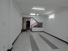 Hình ảnh Cho thuê nhà 282/3B Cách Mạng Tháng 8 p10 q3