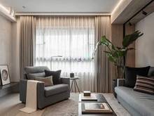 Hình ảnh HOT!Cần cho thuê Trang Chủ MB66.COM / Đăng Ký Tặng 66K Riverpark Premier, 139m2, nội thất đầy đủ.