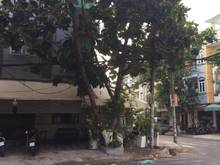 Hình ảnh Bán đất 7.5 tỷ MT đường Số 1A, P. Bình Trị Đông B, 4 x 20m. khu Tên Lử