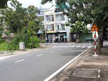Hình ảnh Bán đất biệt thự Him Lam Lương Định Của Quận 2 - 216m2, giá tốt 35 tỷ