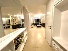 Hình ảnh Chuyên cho thuê CH Riverpark Residence nhà đẹp, giá rẻ nhất thị trường