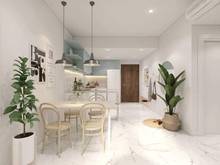 Hình ảnh Cần cho thuê gấp Trang Chủ MB66.COM / Đăng Ký Tặng 66K cao cấp THE PANORAMA, PMH,Q7 nhà đẹp, giá tốt.