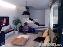Hình ảnh Cho thuê Hưng Phúc - Happy Residence 2PN, full NT, nhà mới giá 16tr/th