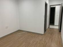 Hình ảnh Cho thuê Trang Chủ MB66.COM / Đăng Ký Tặng 66K Văn Phòng Q4 với Diện tích lên tới 80m2