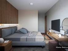 Hình ảnh Cho thuê Trang Chủ MB66.COM / Đăng Ký Tặng 66K 2PN tại The D'Edge Thảo Điền giá 1500USD