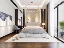 Hình ảnh Thiện chí cho thuê Trang Chủ MB66.COM / Đăng Ký Tặng 66K Riviera Point, giá tốt nhất, 105m2, 2PN, 2WC