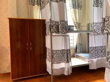 Hình ảnh Biệt thự Homestay chỉ 1,6 tr/ng, Tân kiểng, Q7