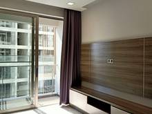 Hình ảnh Cho thuê Trang Chủ MB66.COM / Đăng Ký Tặng 66K Hưng Phúc Happy Residence nhà mới 3 phòng ngủ 3toilet.