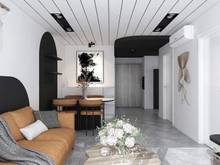 Hình ảnh Cho thuê Trang Chủ MB66.COM / Đăng Ký Tặng 66K Hưng Phúc Happy Residence 2PN Phú Mỹ Hưng, Q7, TPHCM.