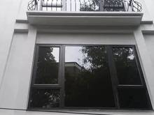 Hình ảnh Bán Gấp Nhà BÀN CỜ, Q.3, 60m2, 5Tầng,Chỉ 9tỷ(SỔ HỒNG RIÊNG)