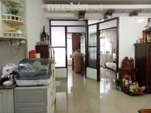 Hình ảnh Hưng Phúc, 91m2, 2PN căn góc full NTCC, nhà đẹp giá rẻ nhất thị trường
