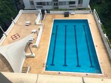 Hình ảnh HOT!Cho thuê Trang Chủ MB66.COM / Đăng Ký Tặng 66K cao cấp Nam Phúc – Le Jardin, Phú Mỹ Hưng, Quận 7.