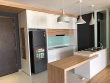 Hình ảnh Cho thuê giá rẻ Trang Chủ MB66.COM / Đăng Ký Tặng 66K Hưng Phúc Quận 7 full nội thất cao cấp, 3PN,2Wc