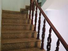Hình ảnh Bán nhà HXH đỗ cửa Đất Thánh Tân Bình 4 tầng 40m2 nhỉnh 5 tỷ.