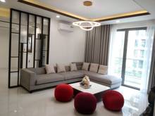 Hình ảnh Cần cho thuê gấp Trang Chủ MB66.COM / Đăng Ký Tặng 66K cao cấp RIVERPARK PREMIER, PMH,Q7 nhà đẹp, mới