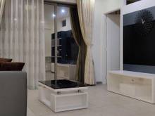 Hình ảnh Cho thuê Trang Chủ MB66.COM / Đăng Ký Tặng 66K chung cư tại dự án Hưng Phúc–Happy Residence, 23tr/thg