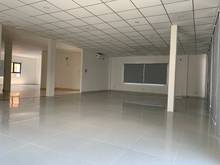 Hình ảnh Cho Thuê Sàn 200m2 Lầu 2 Đường Vũ Tông Phan Giá 35 Triệu
