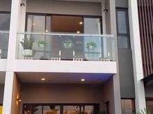 Hình ảnh NEW!Cho thuê nhà phố Hưng Gia Hưng Phước, Phú Mỹ Hưng, Quận 7, giá rẻ.