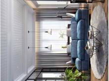Hình ảnh NEW!Cho thuê gấp Nam Phúc Le Jardin, PMH Q7 giá tốt nhất thị trường.