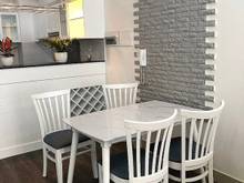 Hình ảnh Bán Trang Chủ MB66.COM / Đăng Ký Tặng 66K Sky Garden 2 PMH Q7 DT 71m 2pn giá 2ty470 nhà đẹp ,lầu đẹp