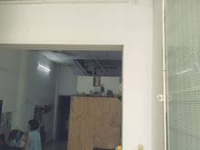 Hình ảnh Nhà Hẻm 4m - Gần MT Đất Thánh - 52 m2 - Giảm chào từ  3tỷ7 còn 3tỷ6