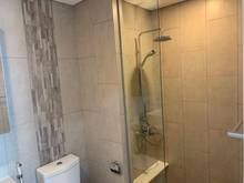 Hình ảnh Cho thuê Riverpark Residence PMH Q7, 135m2 giá chỉ có 30 triệu/tháng.