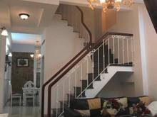Hình ảnh Cho thuê nhà đường rộng 8m khu K300, địa chỉ 32/26 Đường C18, P14, QTB