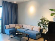 Hình ảnh Hưng Phúc PMH, 3PN nội thất mới cực đẹp giá chỉ 25tr/tháng.