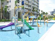Hình ảnh HOT!Bán Green Valley Phú Mỹ Hưng, Q7 DT 89m2 giá 4,4 tỷ, NHÀ SIÊU ĐẸP.