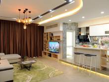 Hình ảnh Mb6623 nạp rút nhanh chóng Grand View Phú Mỹ Hưng Quận 7 giá rẻ nhất thị trường 3PN full N