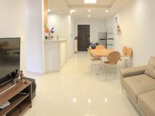 Hình ảnh Cho thuê Trang Chủ MB66.COM / Đăng Ký Tặng 66K Scenic Valley Phú Mỹ Hưng, Quận 7. Giá rẻ