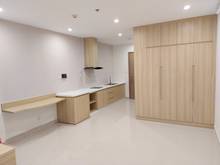 Hình ảnh Phố Tây Bùi Viện.CHO THUÊ PHÒNG ai có nhu cầu tận hưởng KHÔNG GIAN Q1
