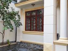 Hình ảnh Biệt thự siêu đẹp, 2MT Trương công định,P13, Tân bình