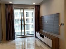 Hình ảnh Chuyên cho thuê CHCC PMH, Q.7 Scenic Valley, nhà mới đẹp , giá tốt .