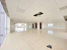 Hình ảnh Cho thuê sàn trung tâm quận 10, phù hợp showroom, siêu thị, DT 2700m2