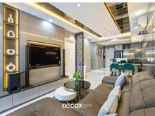 Hình ảnh NEW!Cần bán gấp Trang Chủ MB66.COM / Đăng Ký Tặng 66K Sky Garden 3 diện tích 56m giá chỉ từ 2,1 tỷ.