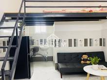 Hình ảnh Cho thuê phòng trọ tiện nghi ngay Aeon Tân Phú