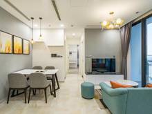 Hình ảnh Chuyên cho thuê Riviera Point 2PN, 3PN nhà đẹp, view đẹp, 20.5 tr