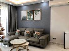 Hình ảnh Độc quyền Trang Chủ MB66.COM / Đăng Ký Tặng 66K rẻ nhất thị trường, Scenic Valley PMH, 3 phòng ngủ .