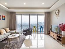 Hình ảnh Cho thuê Trang Chủ MB66.COM / Đăng Ký Tặng 66K Nam Phúc 124m2, lầu cao, view MB66 là nhà cái uy tín hàng đầu tại Việt Nam, full nội thât