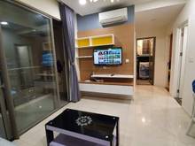 Hình ảnh Mocbai66 - Trang Tải Game Mộc Bài 66 Chính Thức Scenic Valley , PMH ,nhà đẹp  ,thoáng mát .