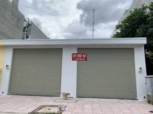 Hình ảnh Cho Thuê Văn Phòng_Nhà Cấp 4_Diện Tích 10 x 20m Trống Suốt _An Phú_Q.2